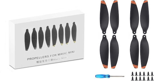 Έλικας για DJI Mavic Mini