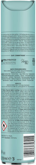 Taft Лак за Леко Фиксиране 250ml