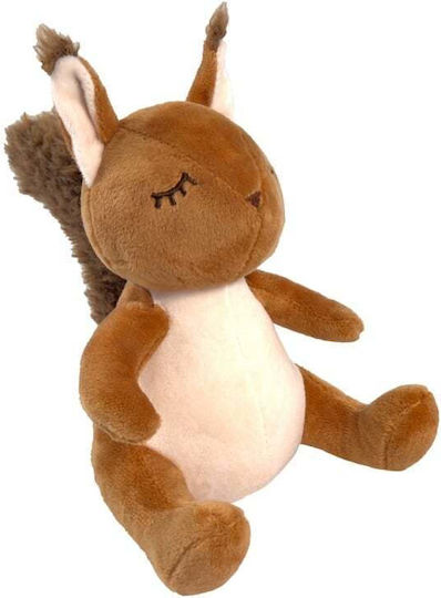 Egmont Плюшено Squirrel Pam