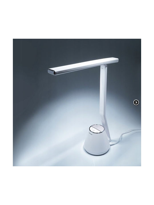 Tiross Iluminat de Birou LED Tiross Iluminat de Birou LED