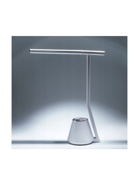 Tiross LED Schreibtischlampe