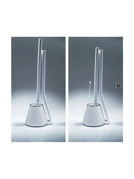 Tiross LED Schreibtischlampe