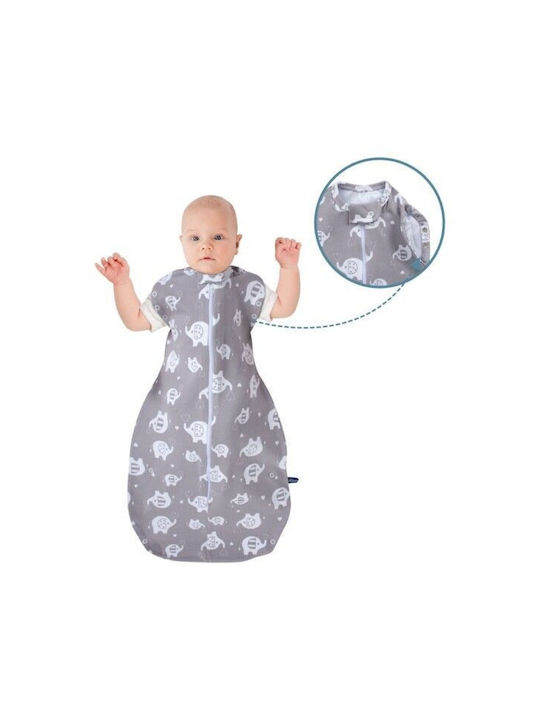 Sevi Bebe Winter Baby Sleeping Bag