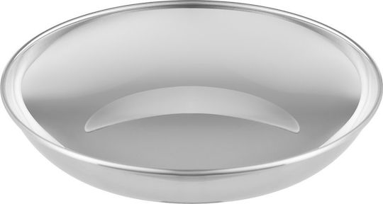 KingCamp Set De Vase De Gătit Pentru Camping 1ml