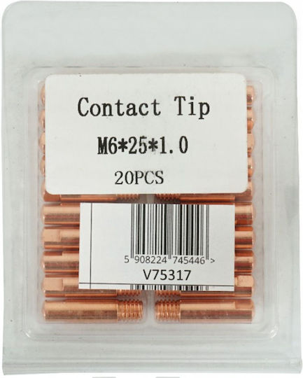 Duza M6 Fi 1.0 Mb15 Mig
