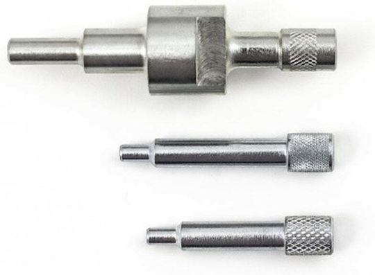 Set de scule pentru sincronizare motor Citroen Peugeot 1.8 2.0 16v