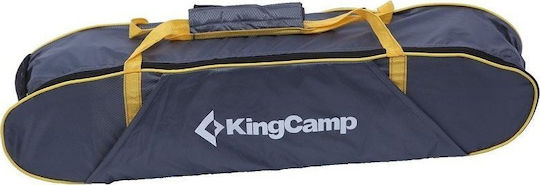 KingCamp Extension for Camping Tent