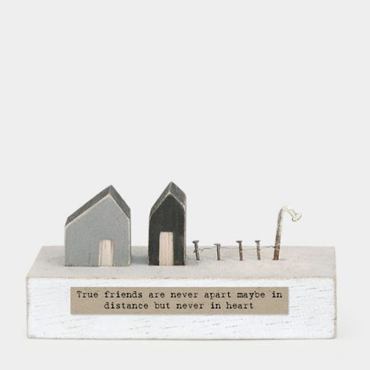 Synchronia Dekorative Miniatur
