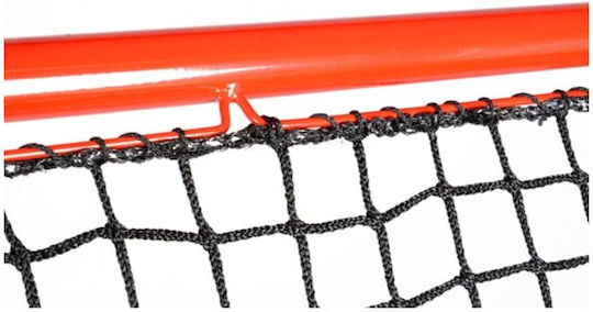 Master Fußballnetz 160x115cm