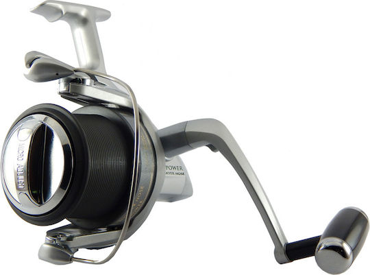 Ryobi Proskyer Nose Μηχανισμός Ψαρέματος για Casting / Surf Casting