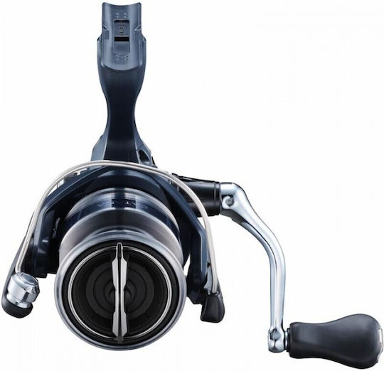 Shimano Catana FE Fishing Reel for Spinning 4000