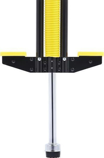 Nils Extreme Nfx5006 Yellow Jump Stick Nils Fun