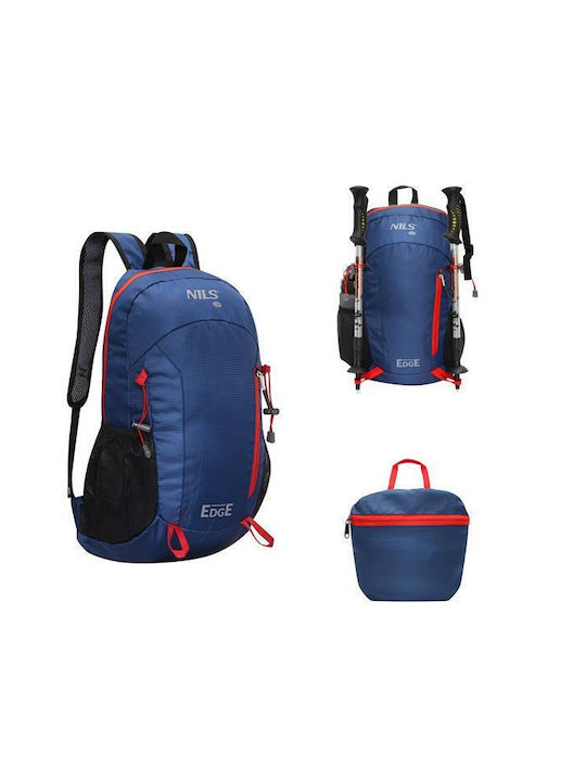 Nils 22lt Daypack
