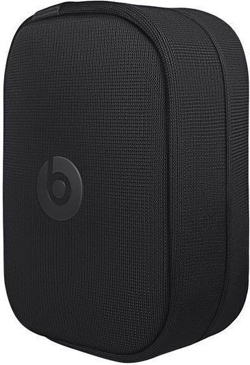 Beats Studio Pro Wireless / Wired Over Ear Headphones with 40 hours of Operation and Quick Charge Black / Gold