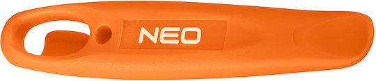 Bicycle Tire Levers