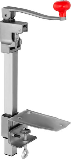 Royal Catering Plastic Can Opener