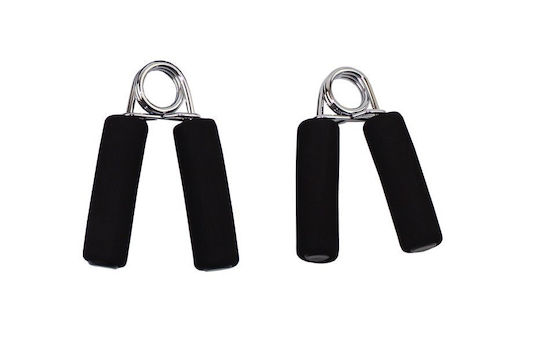 Master Dumbbell Jump Rope Set