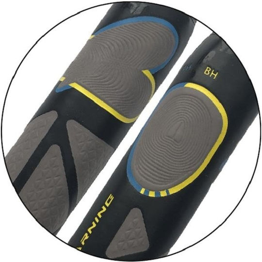 Talbot Torro Schläger Badminton