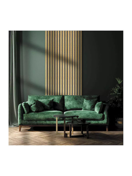 Balzac Gold – Capăt Dreapta