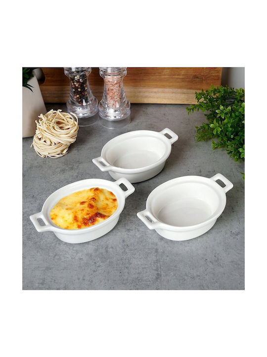 Excellent Houseware από Πορσελάνη