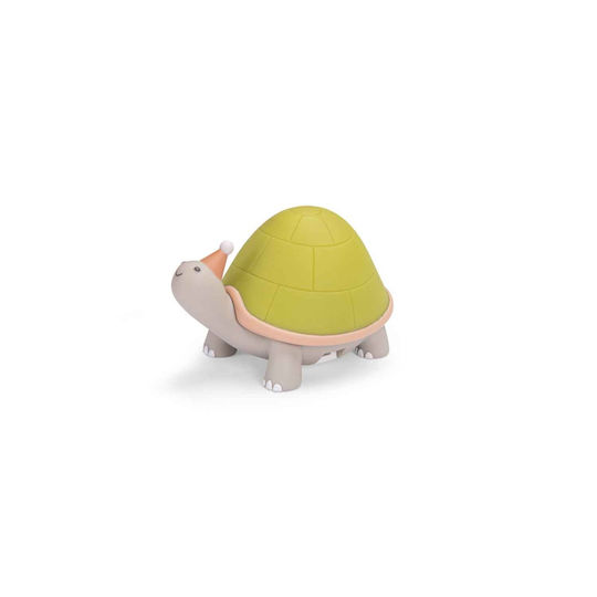 Moulin Roty Kinder Dekorative Lampe