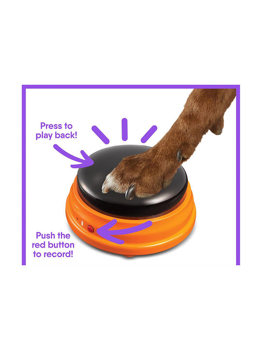 Dog Training Set Puppy Training Bells