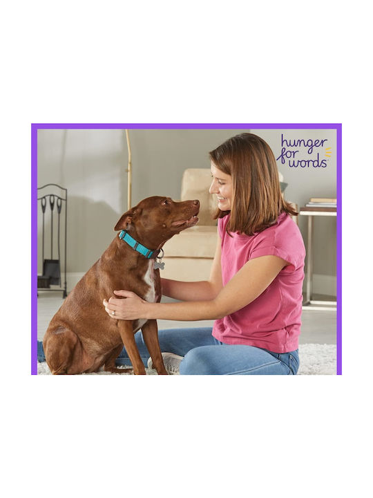 Dog Training Set Puppy Training Bells