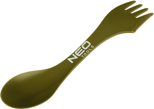 3-in-1 Essential Tool
