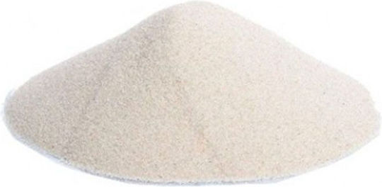 Aquael Soluri / Substraturi pentru Acvariu 2kg