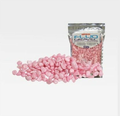 Wave Aquarium Soils / Substrates 0.35kg