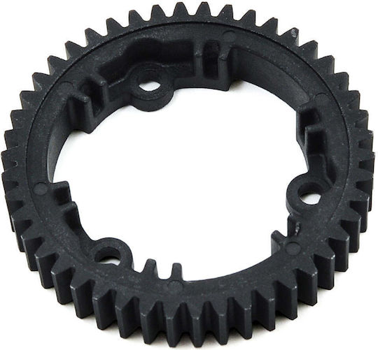Traxxas Spur Ersatzzahnrad für Ferngesteuertes 1Stück