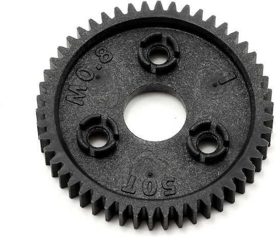 Traxxas Spur Spare Gear for RC Vehicle 1pcs