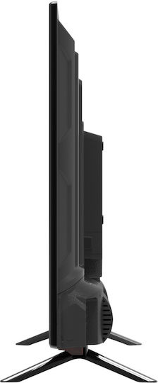 Cabletech Fernseher 32" HD Ready LED URZ0339 (2023)