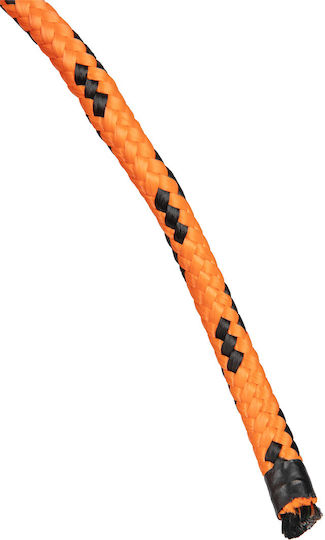 Braided Polypropylene Rope 12mm 130m