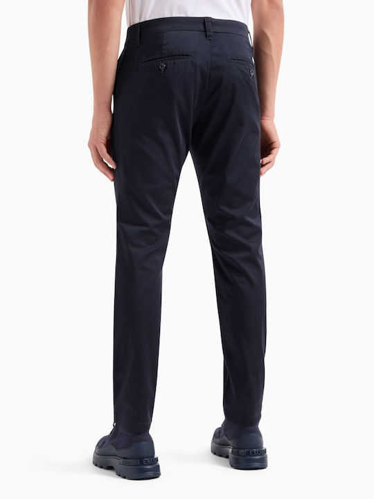 Armani Exchange