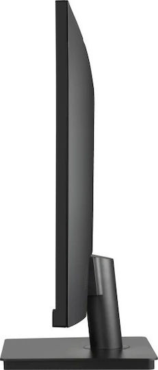 Viewsonic VA3208-4K-HD VA HDR Monitor 32" 4K 3840x2160 με Χρόνο Απόκρισης 4ms GTG