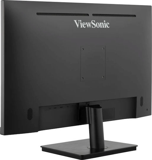 Viewsonic VA3208-4K-HD VA HDR Monitor 32" 4K 3840x2160 με Χρόνο Απόκρισης 4ms GTG