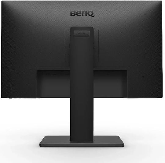 BenQ BL2786TC IPS Monitor 27" FHD 1920x1080 με Χρόνο Απόκρισης 5ms GTG