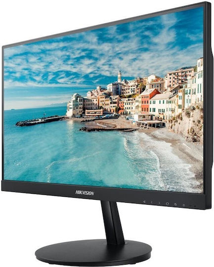 Hikvision DS-D5022FN00 Monitor 21.5" FHD 1920x1080