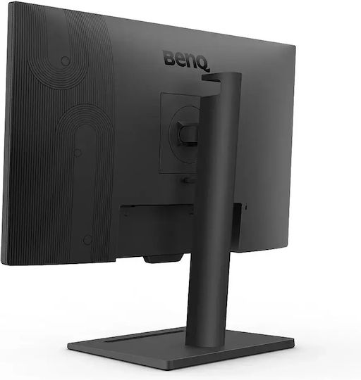 BenQ BL2790T IPS Монитор 27" FHD 1920x1080 с Време На Реакция 5ms GTG Сребрист