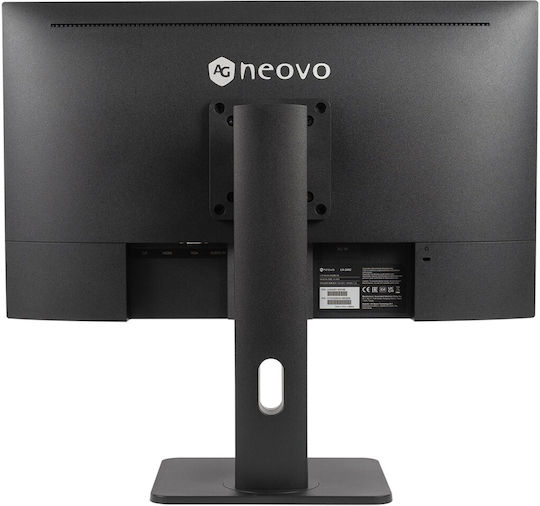 Οθόνη Ag Neovo Lh-2403 13268904 4710739598285
