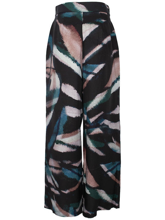Ted Baker Ted Baker