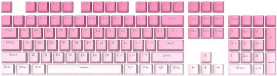 Redragon 28.13.0019 Keycap