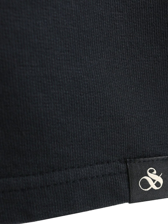 Scotch & Soda Scotch & Soda