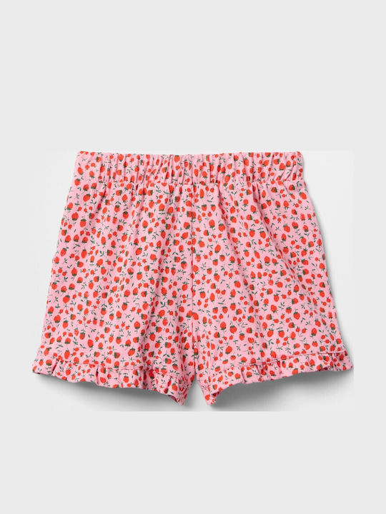 GAP GAP