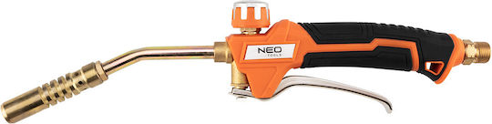 2kw Soldering Kit 1 Burner