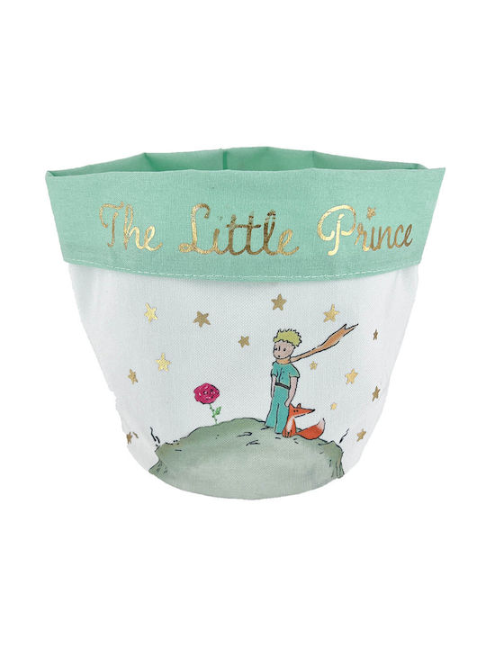 Lumânare Parfumată Handmade Băiat Fetiță Micul Prinț Vas Lumânare Parfumată Handmade Băiat Fetiță Micul Prinț Vas