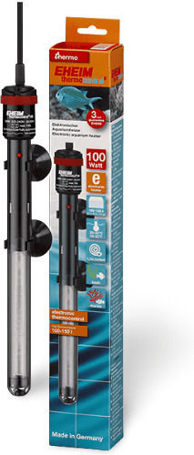 Eheim Jager Aquarium Thermostat 100W