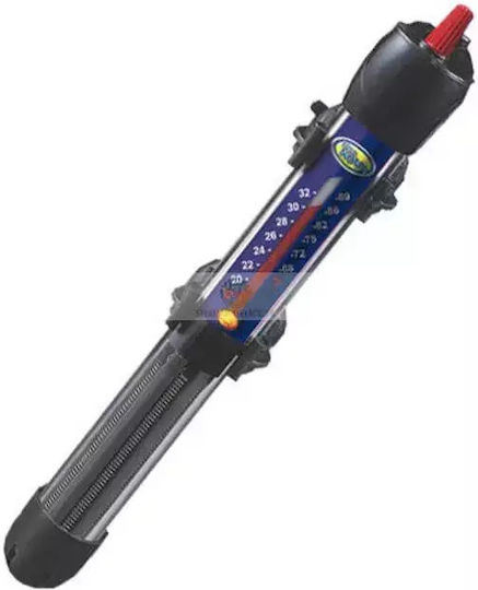 Aquanova Ha 150w Heizer