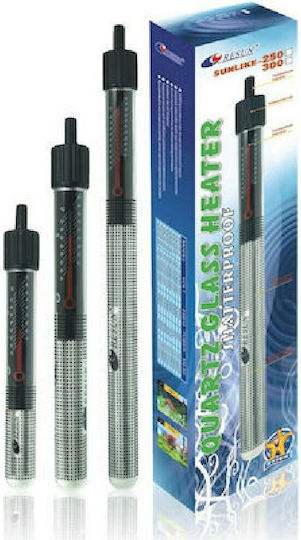 Resun RH9000 Termostat Acvariu 250W